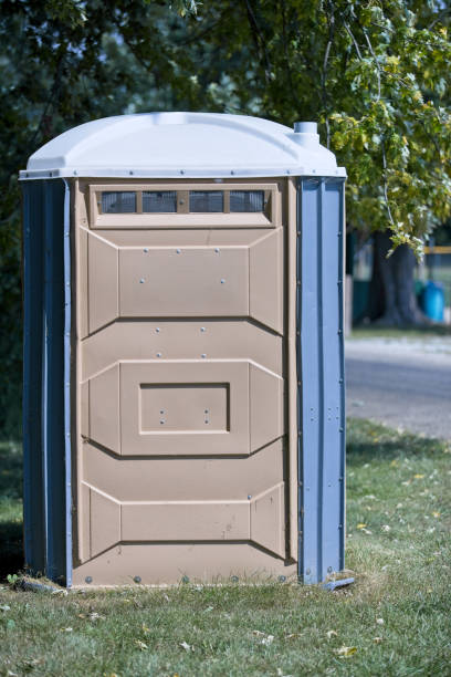 Porta potty rental for festivals in Sloan, NY